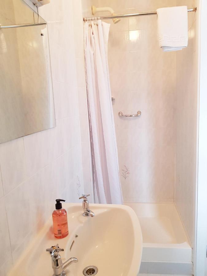 Blue Quay Rooms Clifden Luaran gambar